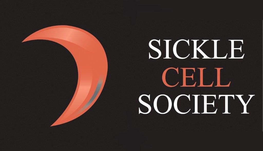 Our Journey Sickle Cell Society