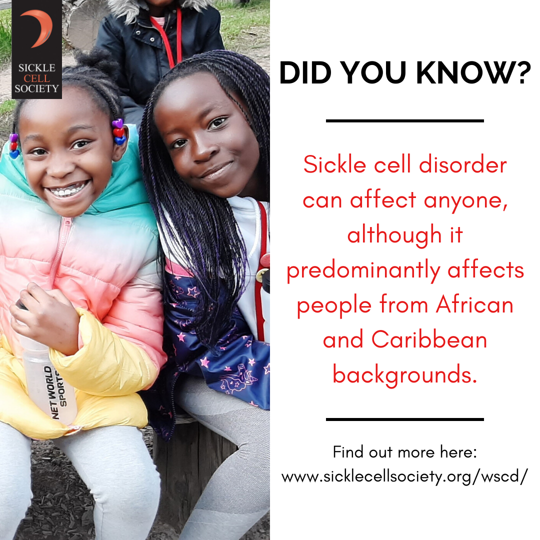 https://www.sicklecellsociety.org/wp-content/uploads/2020/05/WSCD-Instagram-2.png