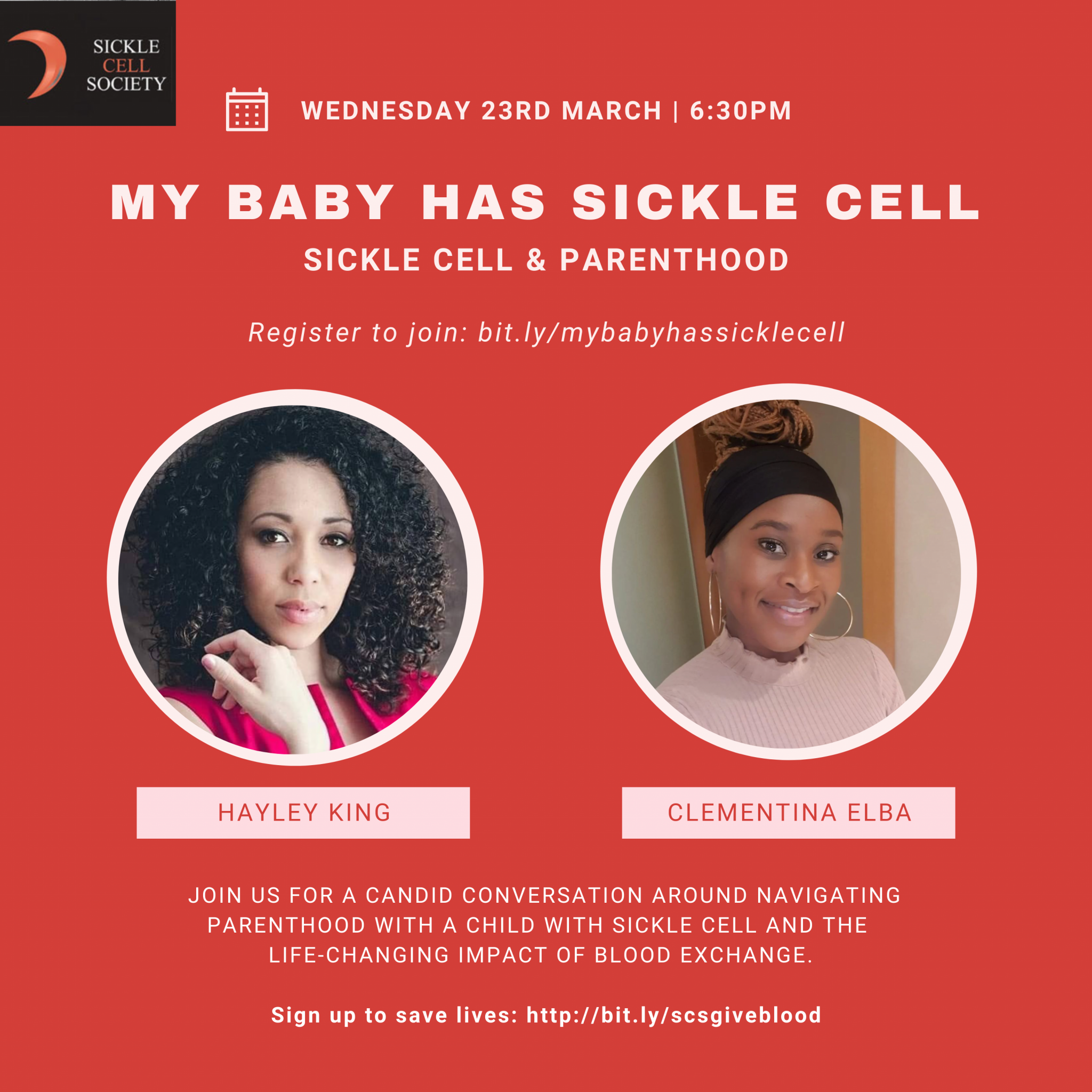 my-baby-has-sickle-cell-online-event-sickle-cell-society